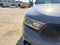 2022 Dodge Durango GT AWD