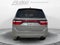 2022 Dodge Durango GT AWD
