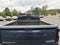2020 Chevrolet Silverado 2500HD High Country