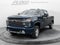 2020 Chevrolet Silverado 2500HD High Country