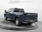 2020 Chevrolet Silverado 2500HD High Country