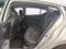 2020 Nissan Altima SR FWD