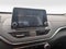 2020 Nissan Altima SR FWD