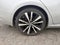 2020 Nissan Altima SR FWD