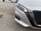 2020 Nissan Altima SR FWD