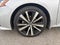 2020 Nissan Altima SR FWD
