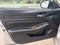 2020 Nissan Altima SR FWD