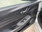 2020 Nissan Altima SR FWD