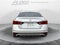 2020 Nissan Altima SR FWD