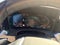 2021 BMW 330i 330i