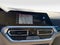 2021 BMW 330i 330i