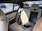 2021 BMW 330i 330i