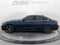2021 BMW 330i 330i