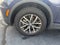 2021 Volkswagen Tiguan S