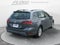 2018 Volkswagen Golf SportWagen S