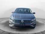 2021 Volkswagen Jetta SEL