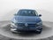 2021 Volkswagen Jetta SEL