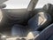 2021 Volkswagen Jetta SEL