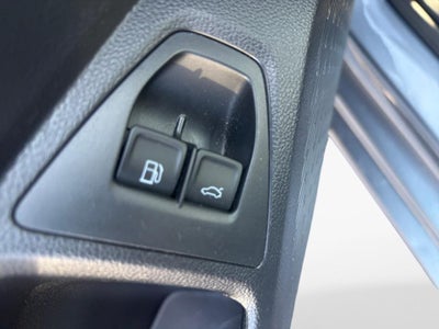 2021 Volkswagen Jetta SEL
