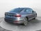 2021 Volkswagen Jetta SEL