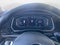 2021 Volkswagen Jetta SEL Premium