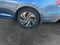 2021 Volkswagen Jetta SEL Premium