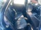 2021 Volkswagen Jetta SEL Premium