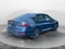 2021 Volkswagen Jetta SEL Premium