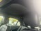 2015 Mercedes-Benz C 300 C 300 Sport
