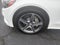 2015 Mercedes-Benz C 300 C 300 Sport