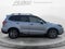 2017 Subaru Forester Touring