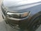 2023 Jeep Cherokee Altitude Lux 4x4