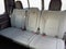 2025 RAM 1500 Big Horn Crew Cab 4x4 5'7" Box