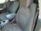 2015 Chevrolet Traverse 1LT