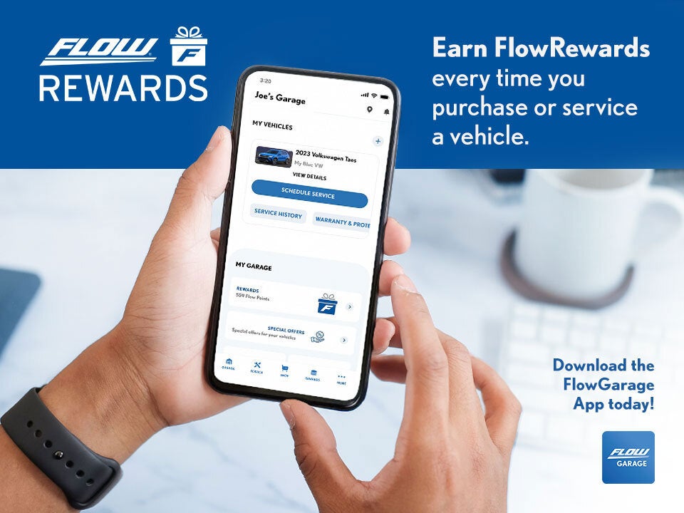 2020 Nissan Versa SR