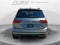 2020 Volkswagen Tiguan 2.0T SE R-Line Black