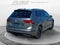 2020 Volkswagen Tiguan 2.0T SE R-Line Black