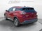 2017 Nissan Murano SV