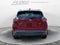 2017 Nissan Murano SV