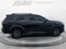 2022 Nissan Pathfinder SV 4WD
