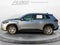 2023 Toyota Corolla Cross L