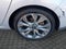 2019 Hyundai Elantra GT N Line