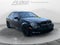 2013 Mercedes-Benz C 300 C 300 Sport