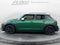 2022 MINI Hardtop Cooper S