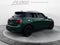 2022 MINI Hardtop Cooper S