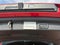 2026 MINI Countryman S