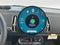 2026 MINI Countryman S