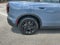 2026 MINI Countryman S