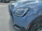 2026 MINI Countryman S