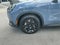 2026 MINI Countryman S